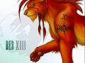 c_1234672279639_RED_XIII_by_HaylieNowak.png